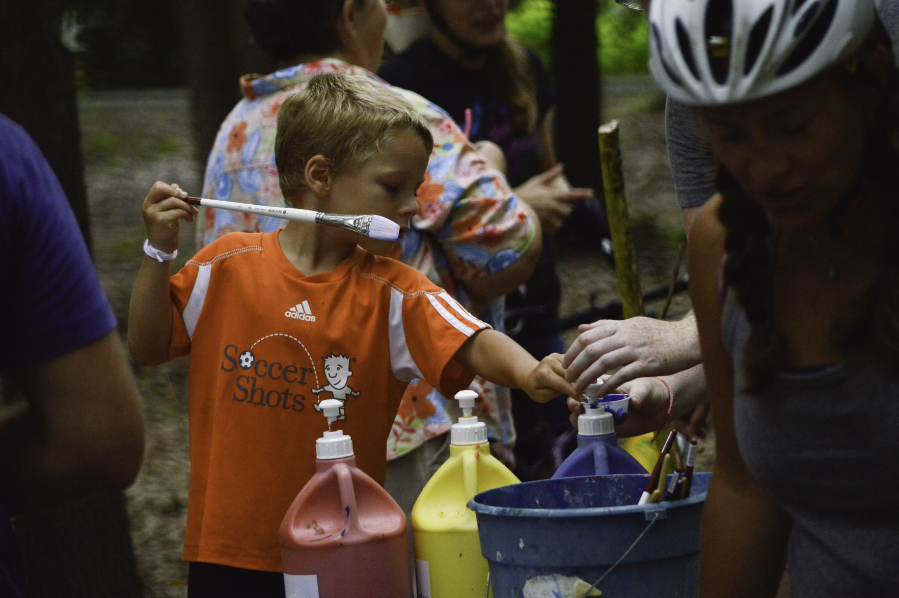 20190810-_DSC6946.jpg